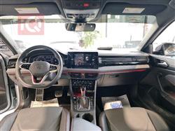 فولكسفاغن جيتا